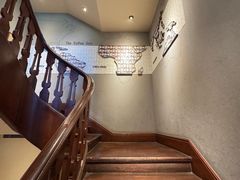 -星巴克臻选(思南公馆店)