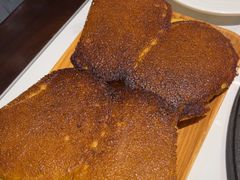 -咱屯子铁锅炖直营店(保利店)