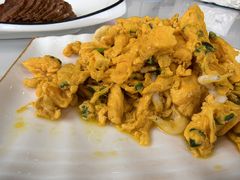 -蟹天蟹地农家菜·阳澄湖大闸蟹(浅水湾店)