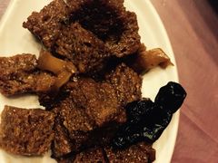 19号私房菜-19号私房菜(云南路店)