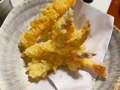 -松羽料理(国大店)