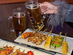 -枫伝料理居酒屋