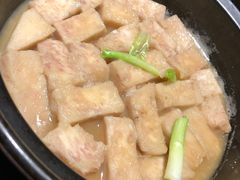 -意满花千醉(金茂览秀城店)