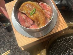 -老乾杯(深圳湾万象城店)