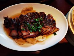 -寻宝记绍兴菜(鲁迅路店)