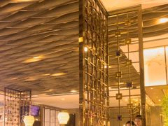 -康帝国际酒店-艾斯本自助西餐厅