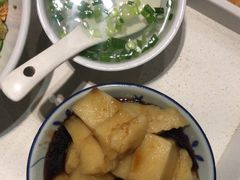 -椰小调.儋州米烂(名门店)