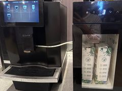 -萨莉亚意式餐厅(中北永旺店)