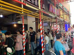 -陶记正宗德州扒鸡(科巷店)