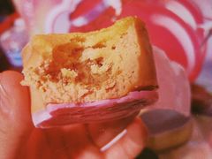 -好利来(北新桥店)