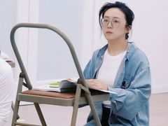 -鼎泰中汇广场