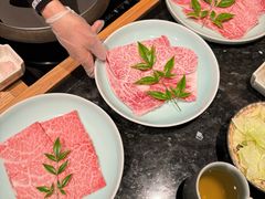 -然锅料理