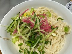 -海碗居(王府井店)