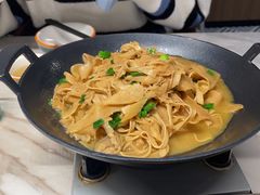 -老李家土菜馆·安吉地标美食