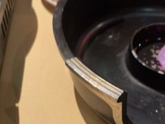 -江味龙虾馆·裸蓝龙虾(南山店)