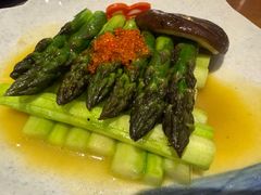 -鮨桐日本料理(望京店)
