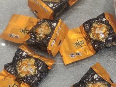 -新逢源酒家·手工点心·高明碌鹅(佛大店)