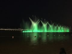 -碧海金沙