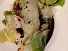 -稻香饭店(IFS国金中心店)