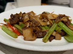 -任兴记(定西路店)