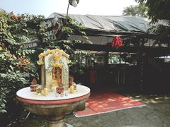 -小象钓虾·营地烧烤(洛溪店)