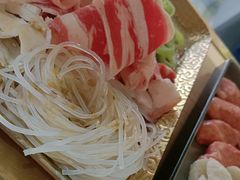 -郭记烤肉创始店(民丰大街店)