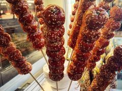 -一栗·新鲜零食炒货(太原街沃尔玛店)