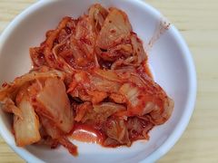 -食米家拌饭(梅溪新天地店)