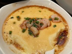 -三清山希尔顿度假酒店·三清轩中餐厅