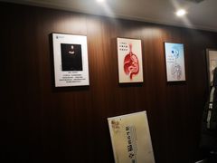 -正清和·推拿养生(黑石礁中心店)