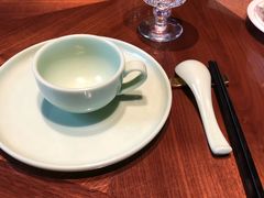 -北京全聚德(王府井店)