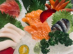 -大渔·观筵(三里屯太古里店)