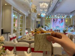-海都六福酒家(世博广场店)