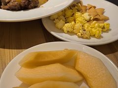 -醉得意·山茶油炒土鸡(福州马尾西堤店)