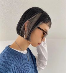 -MY WAY SALON