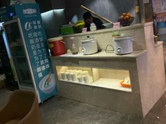 -新盈光·旗舰店(海曙苍松路店)