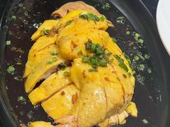 -上海1号私藏菜(黄浦店)