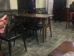 大堂-德天顺盖码饭(人民西路店)
