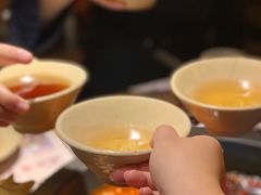 -蜀大侠火锅(四川北路店)