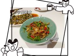 -洪禧楼·老广东海鲜酒楼(宁波万象城店)