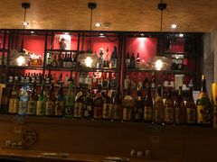 -天手古舞居酒屋(889广场店)