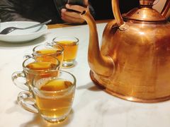 小吊梨汤-小吊梨汤·北京菜·烤鸭(鸟巢店)