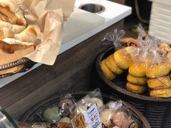 -Olé精品超市(上海虹桥南丰城店)