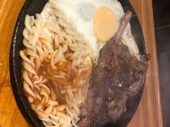 -纽斯特牛排自助餐厅(浦东文峰广场店)