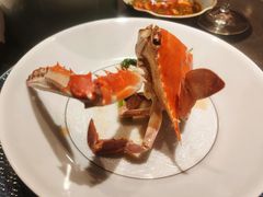 -金海华·华宴江南(斜塘店)