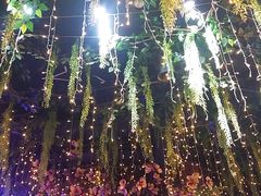 -酒座音乐主题串吧(滑翔西社区店)