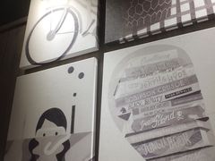 -肯德基(顺义光明大街店)