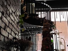 -C&R西班牙餐厅
