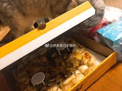 -必胜客(五道口店)