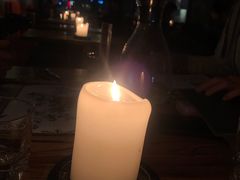 -zarah(鼓楼店)